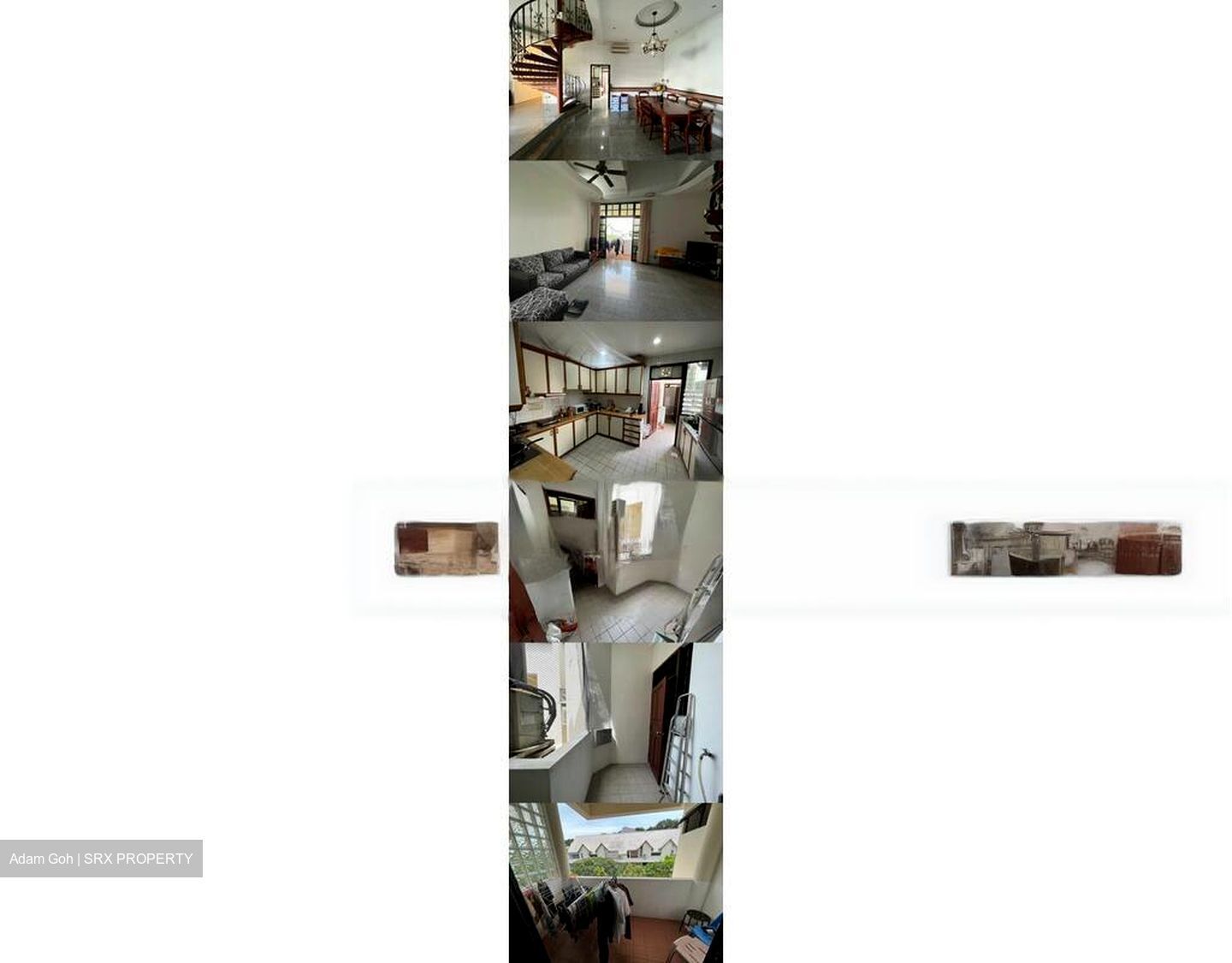 Fragrance Court (D5), Apartment #555075901